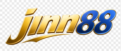 Jinn88